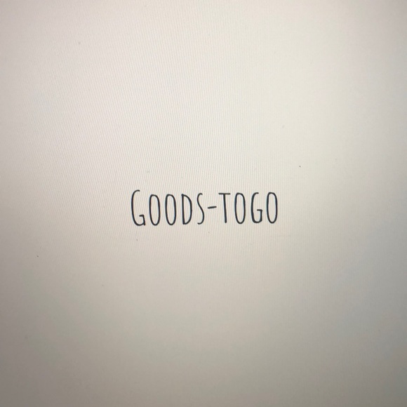 goodstogo23
